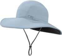 Outdoor Research - Womens Oasis Sun Hat Sonnenhut - Outdoor Research 264388-arctic-S - Gr. - S