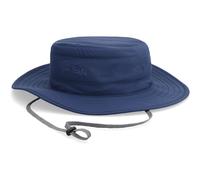 Outdoor Research Women's Solar Roller Sun Hat cenote-rice embroidery (2699) M