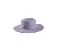 Outdoor Research Women's Solar Roller Sun Hat lavender-rice embroidery (2601) XL