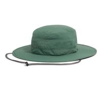 Outdoor Research Women's Solar Roller Sun Hat malachite-rice embroidery (3052) S
