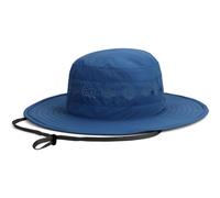 Outdoor Research Women's Solar Roller Sun Hat olympic-rice embroidery (2870) S