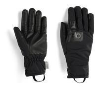 Outdoor Research Women's Stormtracker Sensor Gloves black (0001) L