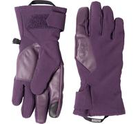Outdoor Research Women's Sureshot Pro Gloves Amethyst M