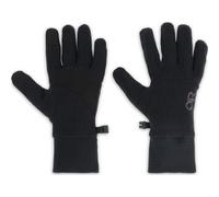 Outdoor Research Women's Trail Mix Gloves black (0001) M