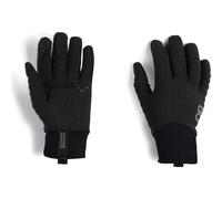Outdoor Research Women's Vigor Heavyweight Sensor Glove black (0001) S