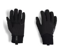 Outdoor Research Women's Vigor Heavyweight Sensor Gloves black (0001) S