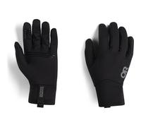 Outdoor Research Women's Vigor Lightweight Sensor Glove black (0001) M