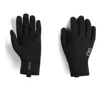 Outdoor Research Women's Vigor Lightweight Sensor Gloves black (0001) M