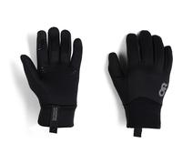 Outdoor Research Women's Vigor Midweight Sensor Gloves black (0001) S