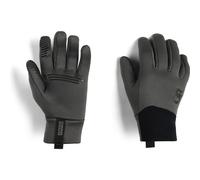 Outdoor Research Women's Vigor Midweight Sensor Glove charcoal (0890) M