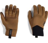 Outdoor Research Women's Vigor Midweight Sensor Gloves Coyote L