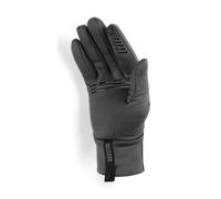 Outdoor Research W's Vigor Midweight Sensor-Handschuhe für Damen