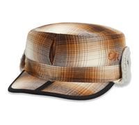 Outdoor Research Yukon Cap bronze (2442) XL