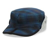 Outdoor Research Yukon Cap harbor plaid (2608) M