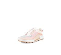 Outdoor Rose DUST/Delicacy/R Gr. 40