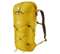 Outdoor-Rucksack Mountain Equipment Orcus 22+ Alto blau