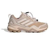 outdoor schuhe adidas terrex skychaser gtx beige woman