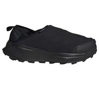 outdoor schuhe adidas terrex winter slip on cold rdy schwarz unisex