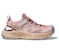outdoor schuhe hoka hopara 2 aerino rosa damen