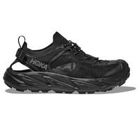 outdoor schuhe hoka hopara 2 schwarz damen 37.1/3