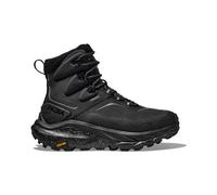 HOKA - Kaha 2 Frost GTX - Winterschuhe, Gr. 41.5 EU 41 1/3, schwarz (Black/Black)