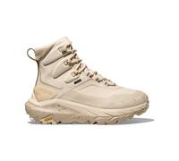 HOKA - Women's Kaha 2 Frost GTX - Winterschuhe, Gr. 39 US 7.5, beige (OatMilk/Sesame)
