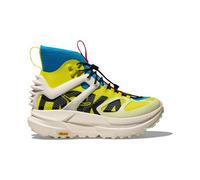 HOKA ONE ONE Mafate X Hike - Herren - - Größe 42- Modell 2025