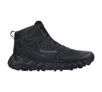 NNormal Tomir 2.0 Wanderschuhe tiefschwarz - 44