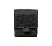 Outdoor-Tasche Taktische Telefonhalter Sport Taille Gürteltasche Wasserdichte Nylon EDC Sport Jagd Camo