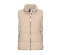 Outdoor Vests 42