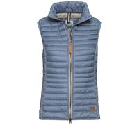 Outdoor Vests 48