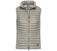 Outdoor Vests 48