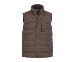 Outdoor Vests 4XL