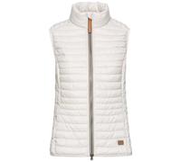 Outdoor Vests 52