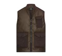 Outdoor Vests L