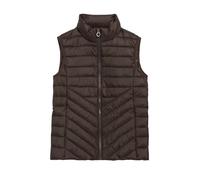 Outdoor-Weste 42