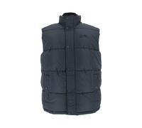 Outdoor-Weste BLUE 5XL