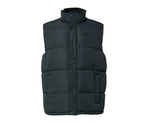 Outdoor-Weste BLUE 5XL