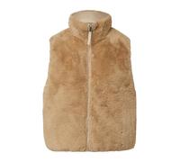 Outdoor-Weste Violett 42