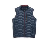 Outdoor-Weste XL