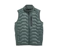 Outdoor-Weste XXL