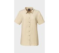CIRC Blouse Style Dalfoss WMN