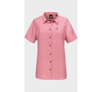 Schöffel Circ Blouse Style Dalfoss WMN pink (3305) 44