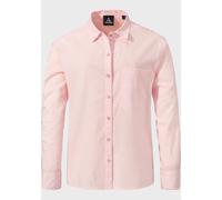 Schöffel Blouse Style Chanduy Women rosa (3205) 38