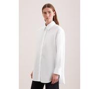 Oversizebluse Uni 40 (60.850094-0001-40)
