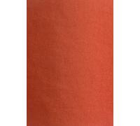 Seidensticker Oversizebluse Damen rot, 40