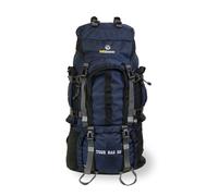outdoorer Tourenrucksack Tour Bag 50