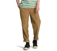 Billabong Larry Cord Pant - Hose - klassisch - Herren
