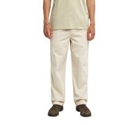 Outdoorhose BILLABONG "Larry Cord", Herren, Gr. S, beige (braun), Obermaterial: 100% Baumwolle., Hosen Outdoorhose (66359267-S) braun