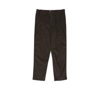 Outdoorhose BILLABONG "Larry Cord", Herren, Gr. S, raven, Obermaterial: 100% Walkfrottier;, Hosen Outdoorhose (95123534-S) raven